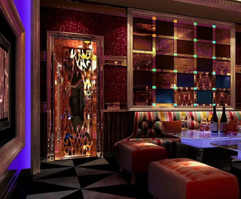 赣州商务ktv推荐商务ktv哪里好玩-安远县ktv预定